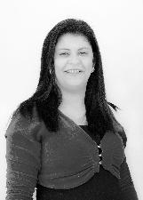 Foto de BEATRIZ REGINA DE ANDRADE CAMARGO
