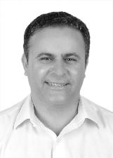 Foto de CLEOSMAR FERNANDES