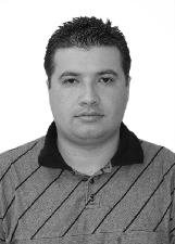 Foto de ANGELINO DE SOUZA CARDOSO