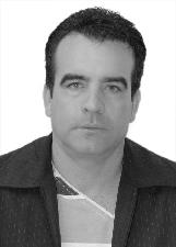 Foto de FABRICIO DOS SANTOS