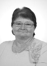 Foto de MIRIAM EDITE ZIELE