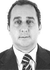 Foto de FERNANDO DA SILVA CASTRO
