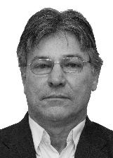 Foto de JOÃO PAULO ALTHOF