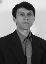 Foto de JOSÉ RINALDO CARDOSO