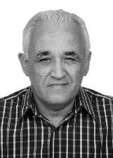 Foto de Luiz Mariano de Souza