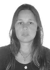 Foto de GABRIELA NASCHENWENG