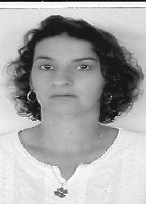 Foto de SUELI APARECIDA DE SOUZA