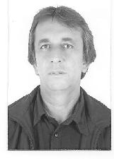 Foto de HERMELINO PRADA