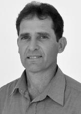 Foto de Idevete Paulo de Oliveira