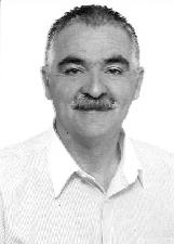 Foto de JUARES GODINHO SCHEFFER