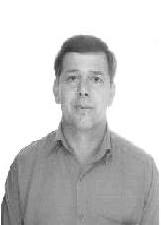 Foto de LOURIVAL DE CARVALHO