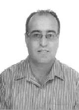 Foto de JONAS PUDEWELL