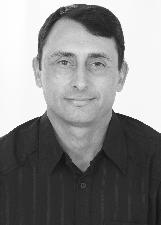 Foto de ADECIO VALENDOLF KOSINSKI