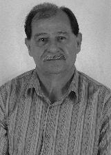 Photo of Acir Lourenço Rossetto