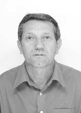 Foto de ITACIR JOÃO FIORESE