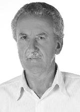 Foto de Elio Peixer