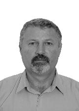 Foto de Euclides Cruz