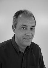 Foto de NADIR BAU DA SILVA