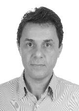 Foto de VALMOR ANTONIO VIVIAN