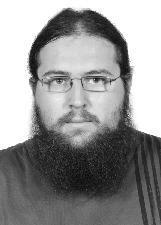 Foto de JONAS ORBEN