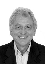 Foto de Vilmar Denardi