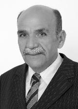 Foto de Olirio Jose Lino