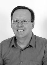 Foto de Rudimar Borcioni