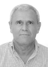 Foto de AMERICO FARIA