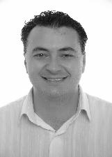 Foto de FABIO ANDRE BREZOLA