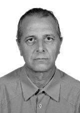 Foto de Arnoldo Vivaldo de Mattos