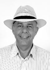 Foto de ITA DA FARMACIA