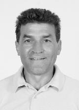 Foto de ELTON ALOISIO HOFFMANN