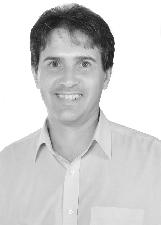 Foto de Eduardo Coppini