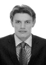 Foto de JEAN MICHEL GRUNDMANN