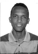 Foto de LENILSON GONÇALVES SANTOS