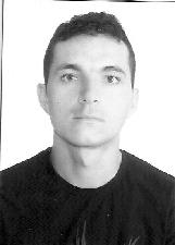 Foto de ANILTON MACHADO SANTOS