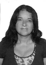 Foto de MARIA SUELY SANTOS