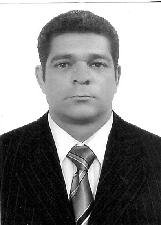 Foto de PEDRO PEREIRA DE SOUZA FILHO