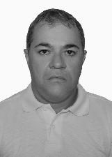 Foto de Antonio Correia de Andrade Junior