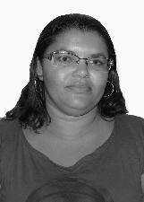 Foto de EDENILCE OLIVEIRA COSMO