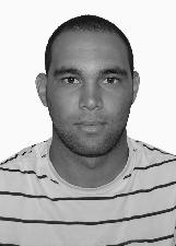 Foto de JEFERSON DE JESUS LEITE
