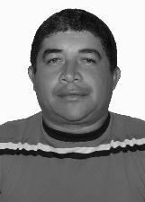 Foto de JOSE ROBERTO DE JESUS SANTOS