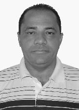 Foto de JOSE SANTOS DE SANTANA