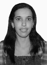 Foto de JOSEFA RAQUEL COSTA DE SANTANA