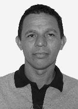 Foto de JOSEVAL MATOS DE SOUZA