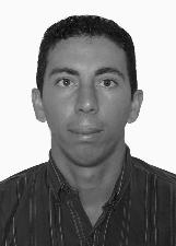 Foto de LEONARDO ALEXANDRINO DA SILVA