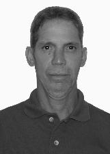 Foto de LUIZ AUGUSTO DA SILVA PASSOS