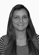 Foto de LUZIANE ALVES ARAUJO