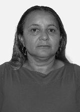 Foto de MARLENE FERREIRA DOS SANTOS
