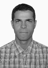 Foto de MICHEL FIGUEIREDO DE JESUS